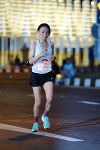 BIB: 22950
                            <button type="button" onclick="openModal(15648958)" class="btn btn-primary btn-sm float-right btn-popup" data-toggle="modal" data-target=".modal-high-quality">
                        <i class="fas fa-shopping-cart"></i> Add to Cart
                    </button>
                                            <button type="button" onclick="isThisMe(15648958, true)" class="btn btn-success btn-sm float-right btn-popup btn-isme hidden" data-toggle="tooltip" data-placement="bottom" title="นี่คือรูปของคุณใช่ไหม คลิกที่นี่เพื่อเอาเข้าอัลบั้ม">
                        <i class="fas fa-plus"></i> Add to album
                    </button>
                    <button type="button" onclick="isThisMe(15648958, false)" class="btn btn-warning btn-sm float-right btn-popup btn-isnotme hidden">
                        <i class="fas fa-ban"></i> Remove from album
                    </button>